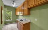 237 Giant Cedar Trail - Photo 15