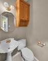 237 Giant Cedar Trail - Photo 16