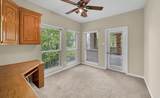 237 Giant Cedar Trail - Photo 17