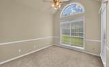 237 Giant Cedar Trail - Photo 18
