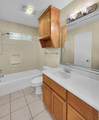 237 Giant Cedar Trail - Photo 19