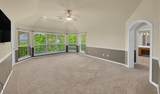 237 Giant Cedar Trail - Photo 21