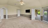 237 Giant Cedar Trail - Photo 22