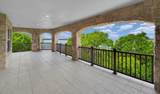 237 Giant Cedar Trail - Photo 23