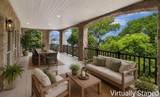 237 Giant Cedar Trail - Photo 24