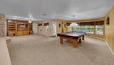 237 Giant Cedar Trail - Photo 31