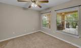 237 Giant Cedar Trail - Photo 32