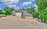 237 Giant Cedar Trail - Photo 33