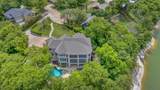 237 Giant Cedar Trail - Photo 34