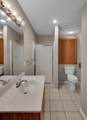 237 Giant Cedar Trail - Photo 35