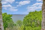 237 Giant Cedar Trail - Photo 36