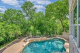 237 Giant Cedar Trail - Photo 37