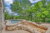 237 Giant Cedar Trail - Photo 38