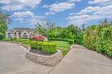 237 Giant Cedar Trail - Photo 39