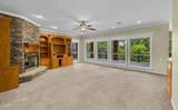 237 Giant Cedar Trail - Photo 5