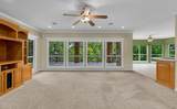 237 Giant Cedar Trail - Photo 6