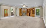 237 Giant Cedar Trail - Photo 7