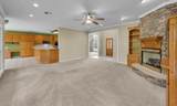 237 Giant Cedar Trail - Photo 8