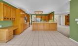 237 Giant Cedar Trail - Photo 9