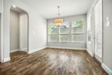 1506 Mariners Hope Way - Photo 15