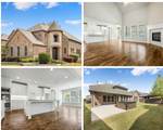 1506 Mariners Hope Way - Photo 5