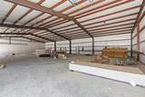 17332 Gaffield Road - Photo 10