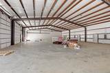 17332 Gaffield Road - Photo 11