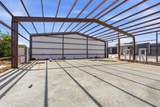 17332 Gaffield Road - Photo 14