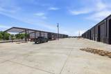 17332 Gaffield Road - Photo 19
