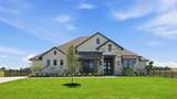 217 Penstone Court - Photo 1