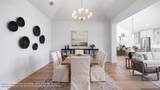217 Penstone Court - Photo 3