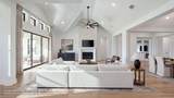 217 Penstone Court - Photo 4