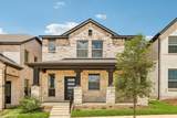 2757 Kobuk Drive - Photo 1