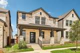 2757 Kobuk Drive - Photo 2