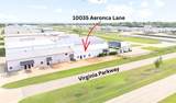 10035 Aeronca Lane - Photo 1
