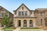 2741 Kobuk Drive - Photo 1