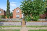 2406 Manchester Drive - Photo 1
