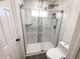 2406 Manchester Drive - Photo 10