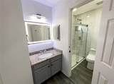 2406 Manchester Drive - Photo 11