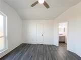 2406 Manchester Drive - Photo 12