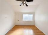 2406 Manchester Drive - Photo 13