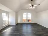 2406 Manchester Drive - Photo 14