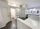 2406 Manchester Drive - Photo 15