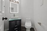 2406 Manchester Drive - Photo 16