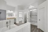 2406 Manchester Drive - Photo 18