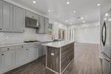 2406 Manchester Drive - Photo 2