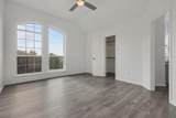 2406 Manchester Drive - Photo 20