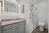 2406 Manchester Drive - Photo 21