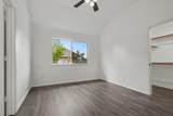 2406 Manchester Drive - Photo 22