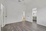2406 Manchester Drive - Photo 23